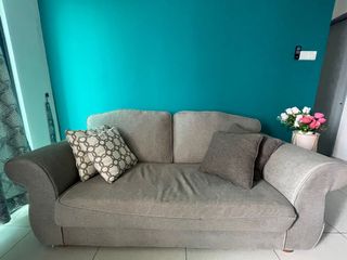 (Category: ) located in . Submitted by etyrazali (Listing ID 1166313817, Image 1). Description: .
