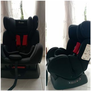 (Kategori: ) berada di . Dikirim oleh eka_aslan (ID iklan 1166254137, Gambar 1). Deskripsi: .