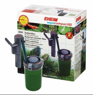 (Category: ) located in . Submitted by WLST13 (Listing ID 1166363975, Image 1). Description: .