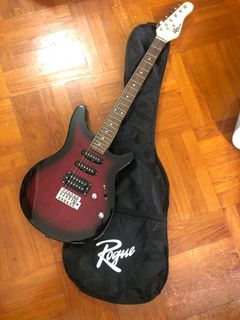 （分類：）位於 。 由 member88 提交（商品編號 1166271587，圖片 1）。簡介： 。