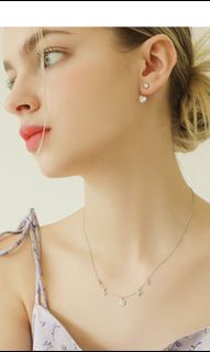 （分類：）位於 。 由 evinalou 提交（商品編號 1166324531，圖片 1）。簡介： 。