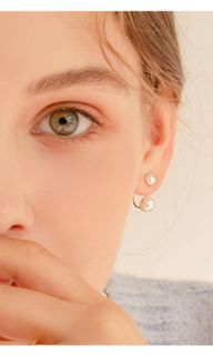 （分類：）位於 。 由 evinalou 提交（商品編號 1166330677，圖片 1）。簡介： 。
