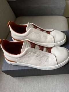 （分類：）位於 。 由 christopherky 提交（商品編號 1166328645，圖片 1）。簡介： 。