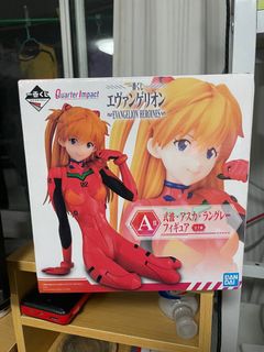 (Category: ) located in . Submitted by kiien0921 (Listing ID 1166387430, Image 1). Description: .