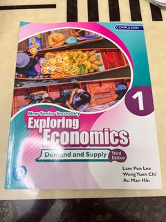 （分類：）位於 。 由 fircij 提交（商品編號 1166366209，圖片 1）。簡介： 。