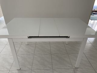 (Category: ) located in . Submitted by saridem (Listing ID 1159389320, Image 1). Description: .