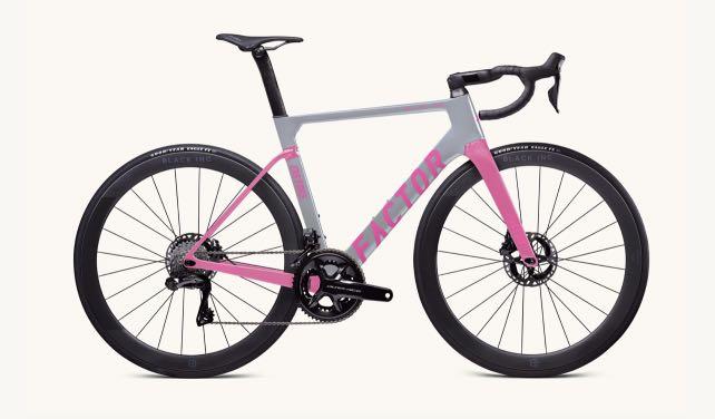 Vehicle Bicycle 500 Changi Road Bike Shop Factor Bikes Exchange