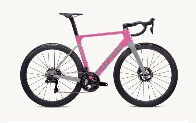 Factor bikes for sale cheap