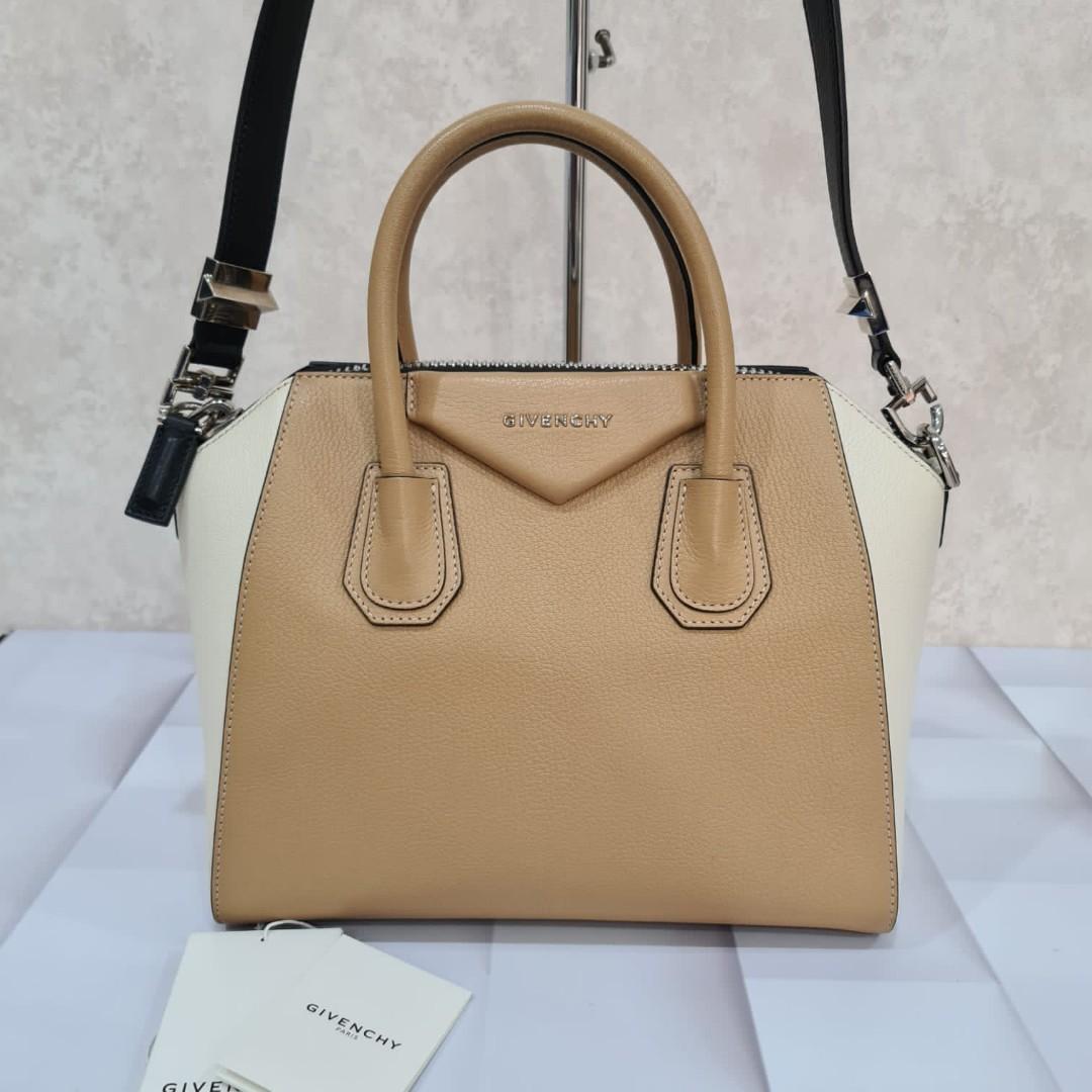 givenchy an