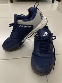 Felet BS - Badminton shoes