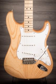 (Category: ) located in . Submitted by theguitarman (Listing ID 1166323310, Image 1). Description: .