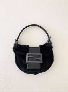 （分類：）位於 。 由 luvjammuch 提交（商品編號 1166386316，圖片 1）。簡介： 。