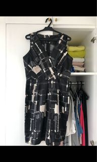 (Category: ) located in . Submitted by vanity2nds (Listing ID 1166288601, Image 1). Description: .