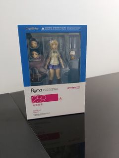 （分類：）位於 。 由 oswaldho5456 提交（商品編號 1166421631，圖片 1）。簡介： 。