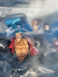 （分類：）位於 。 由 stonef 提交（商品編號 1166246735，圖片 1）。簡介： 。