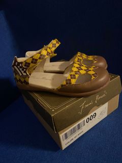 （分類：）位於 。 由 nululala 提交（商品編號 1166300463，圖片 1）。簡介： 。