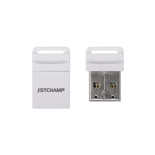 First Champion microSD Card Reader MCR22063010356769409110