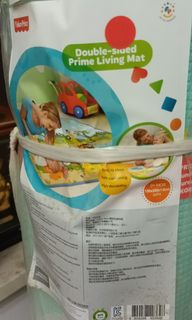 （分類：）位於 。 由 clive.mlf 提交（商品編號 1166239500，圖片 1）。簡介： 。
