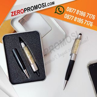 (Kategori: ) berada di . Dikirim oleh zeropromosi (ID iklan 1166346622, Gambar 1). Deskripsi: .