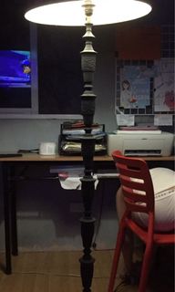 (Category: ) located in . Submitted by andre019 (Listing ID 1166354268, Image 1). Description: .