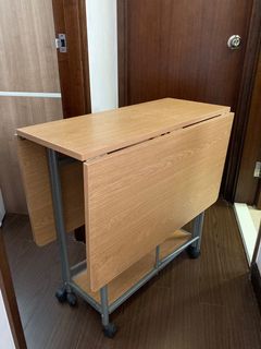 （分類：）位於 。 由 tomate 提交（商品編號 1166244194，圖片 1）。簡介： 。