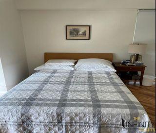 For Sale 2 Bedroom in Manansala Rockwell Makati