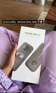 (Kategori: ) berada di . Dikirim oleh secondhandaudrey (ID iklan 1166341554, Gambar 1). Deskripsi: .