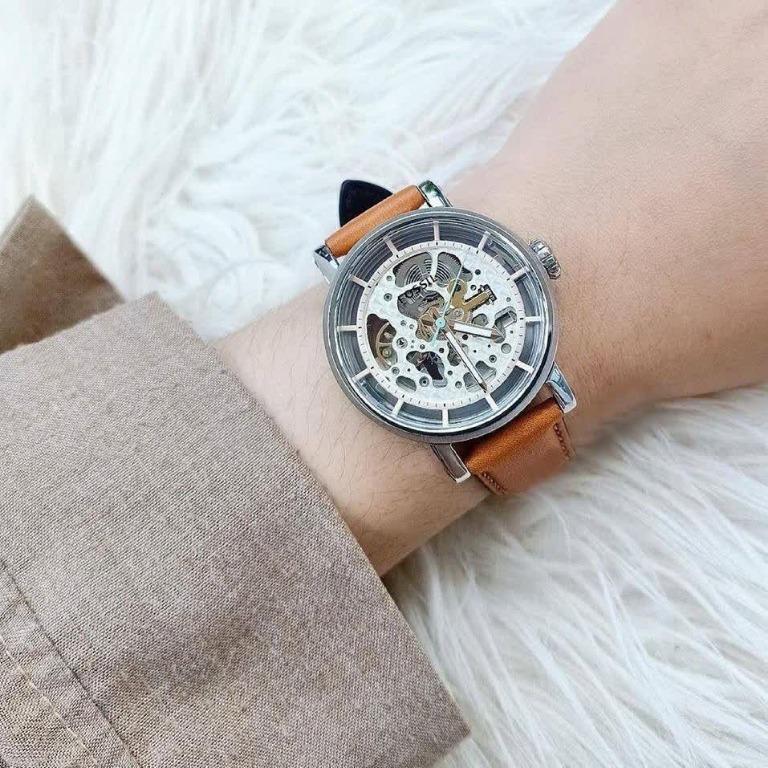 Fossil clearance me3086 price
