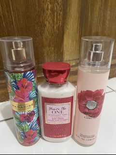 (Category: ) located in . Submitted by bethdtorre (Listing ID 1166335501, Image 1). Description: .