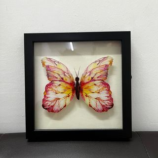 (Category: ) located in . Submitted by joychee00 (Listing ID 1166301014, Image 1). Description: .