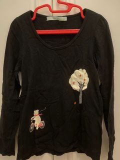 （分類：）位於 。 由 tc0429 提交（商品編號 1166280365，圖片 1）。簡介： 。