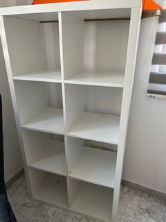 (Category: ) located in . Submitted by noahana (Listing ID 1166246862, Image 1). Description: .