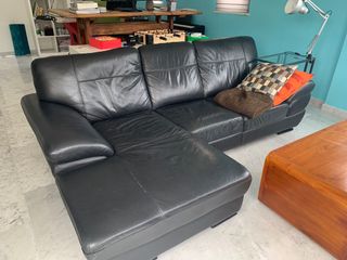 (Category: ) located in . Submitted by noahana (Listing ID 1166247144, Image 1). Description: .