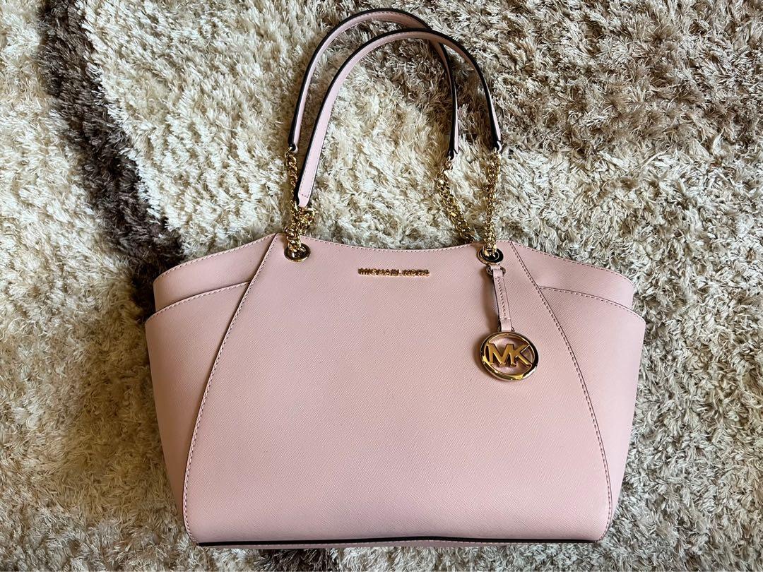 Free michael kors bag online