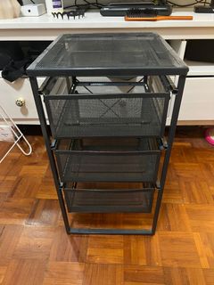 （分類：）位於 。 由 yrwwlo 提交（商品編號 1166383630，圖片 1）。簡介： 。