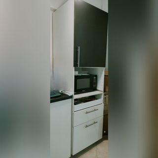(Category: ) located in . Submitted by Binny010 (Listing ID 1166388086, Image 1). Description: .