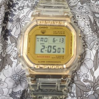 dw5035