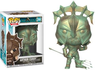 （分類：）位於 。 由 shoppafun_funko 提交（商品編號 1166328523，圖片 1）。簡介： 。