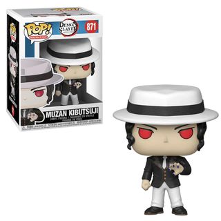 （分類：）位於 。 由 shoppafun_funko 提交（商品編號 1166327257，圖片 1）。簡介： 。