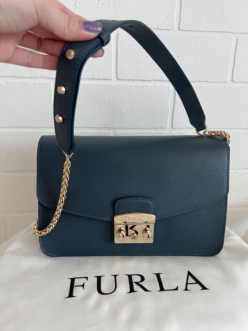 Furla reebonz top
