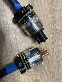 （分類：）位於 。 由 jwcc920 提交（商品編號 1166397321，圖片 1）。簡介： 。
