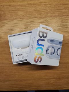 （分類：）位於 。 由 htcjack 提交（商品編號 1166235977，圖片 1）。簡介： 。