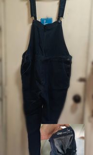 (Category: ) located in . Submitted by ieshud (Listing ID 1166248063, Image 1). Description: .