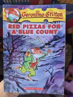 (Category: ) located in . Submitted by kiddoparadiso (Listing ID 1166261118, Image 1). Description: .