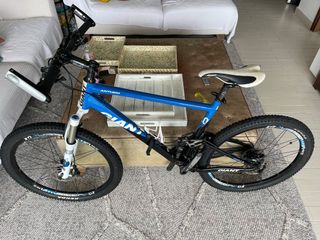 （分類：）位於 。 由 dazzadan 提交（商品編號 1166264544，圖片 1）。簡介： 。