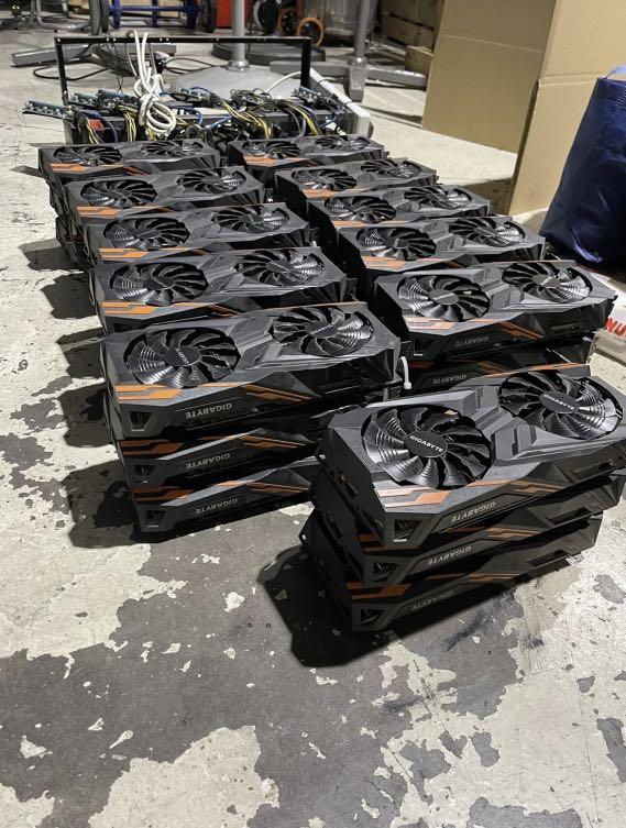 Gigabyte radeon rx sales vega 56 gaming oc