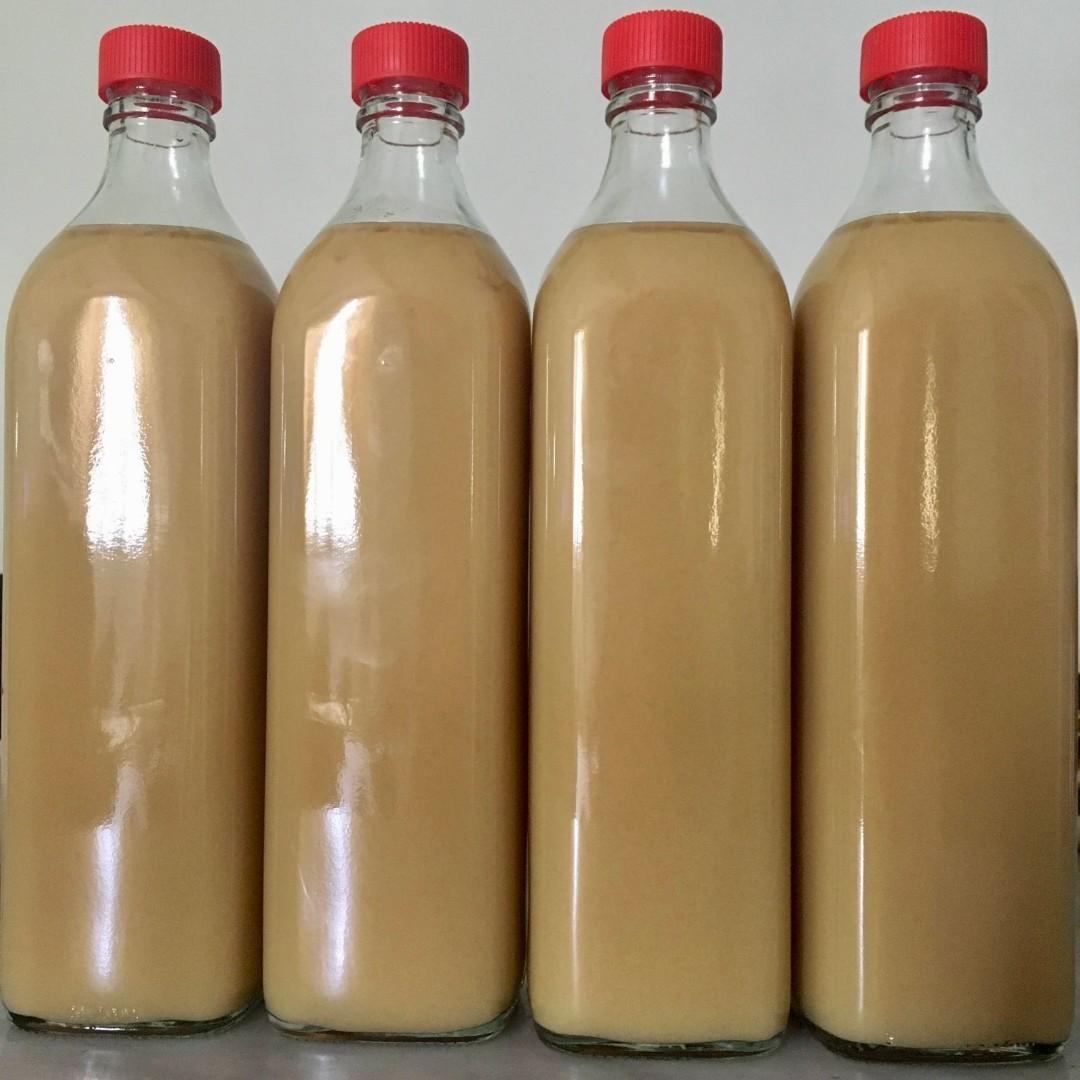 Benefits of garlic lemon ginger apple cider vinegar and honey combination online