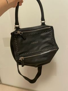（分類：）位於 。 由 toffee0624 提交（商品編號 1166344046，圖片 1）。簡介： 。