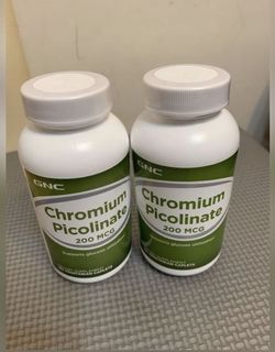 （分類：）位於 。 由 cheung2016 提交（商品編號 1166409794，圖片 1）。簡介： 。
