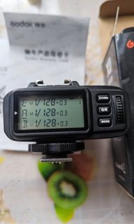 （分類：）位於 。 由 2018ys 提交（商品編號 1166298523，圖片 1）。簡介： 。
